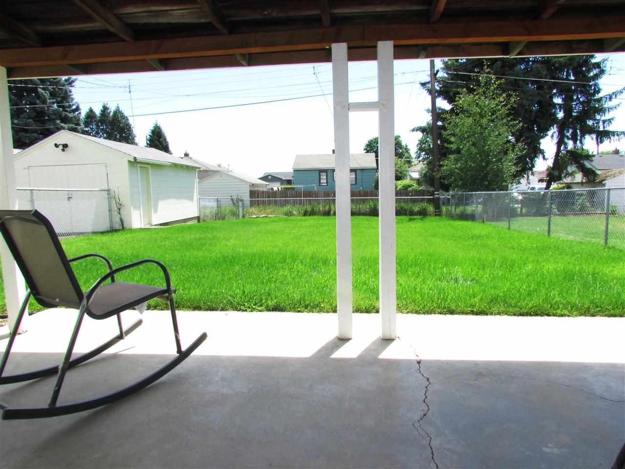 1303 W Gordon - Photo 20