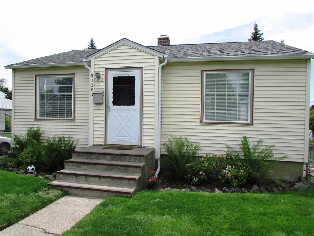 1303 W Gordon - Photo 3