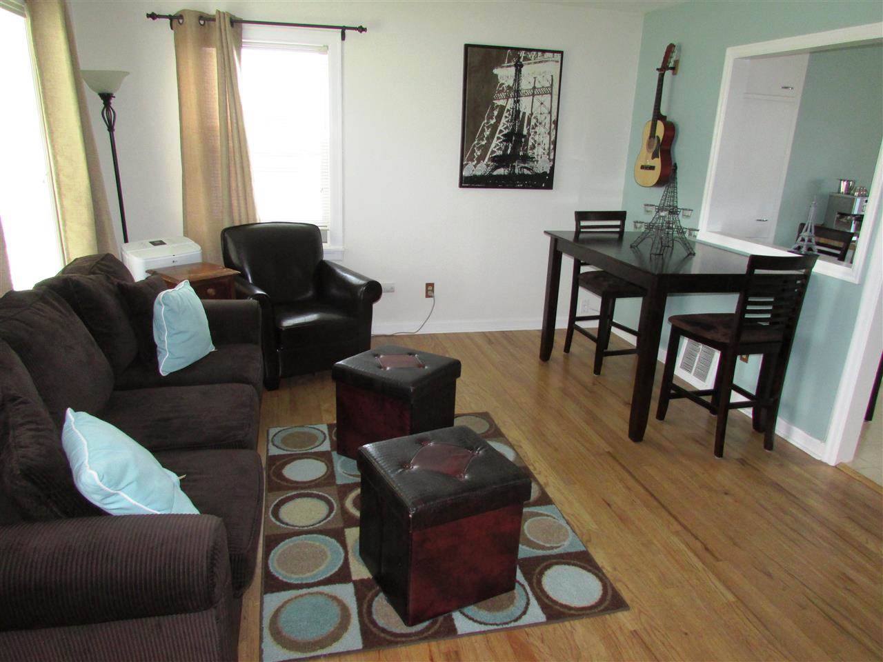 1303 W Gordon - Photo 4