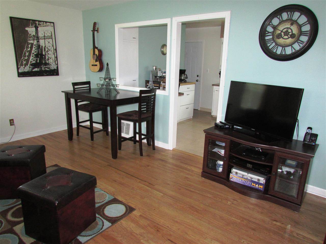 1303 W Gordon - Photo 5