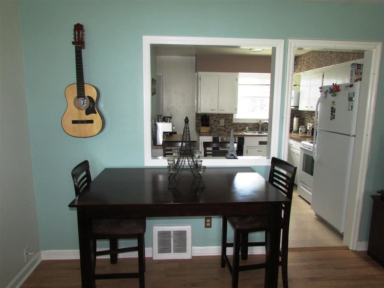 1303 W Gordon - Photo 6
