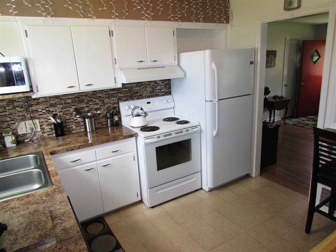 1303 W Gordon - Photo 7