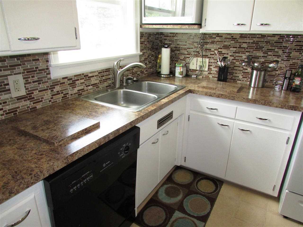 1303 W Gordon - Photo 8