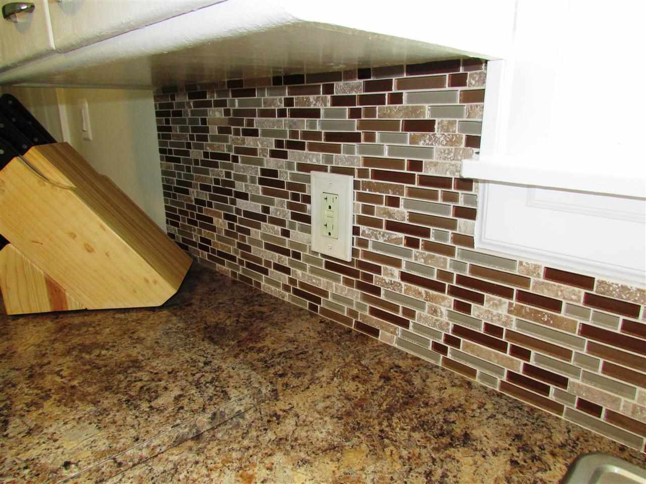 1303 W Gordon - Photo 9