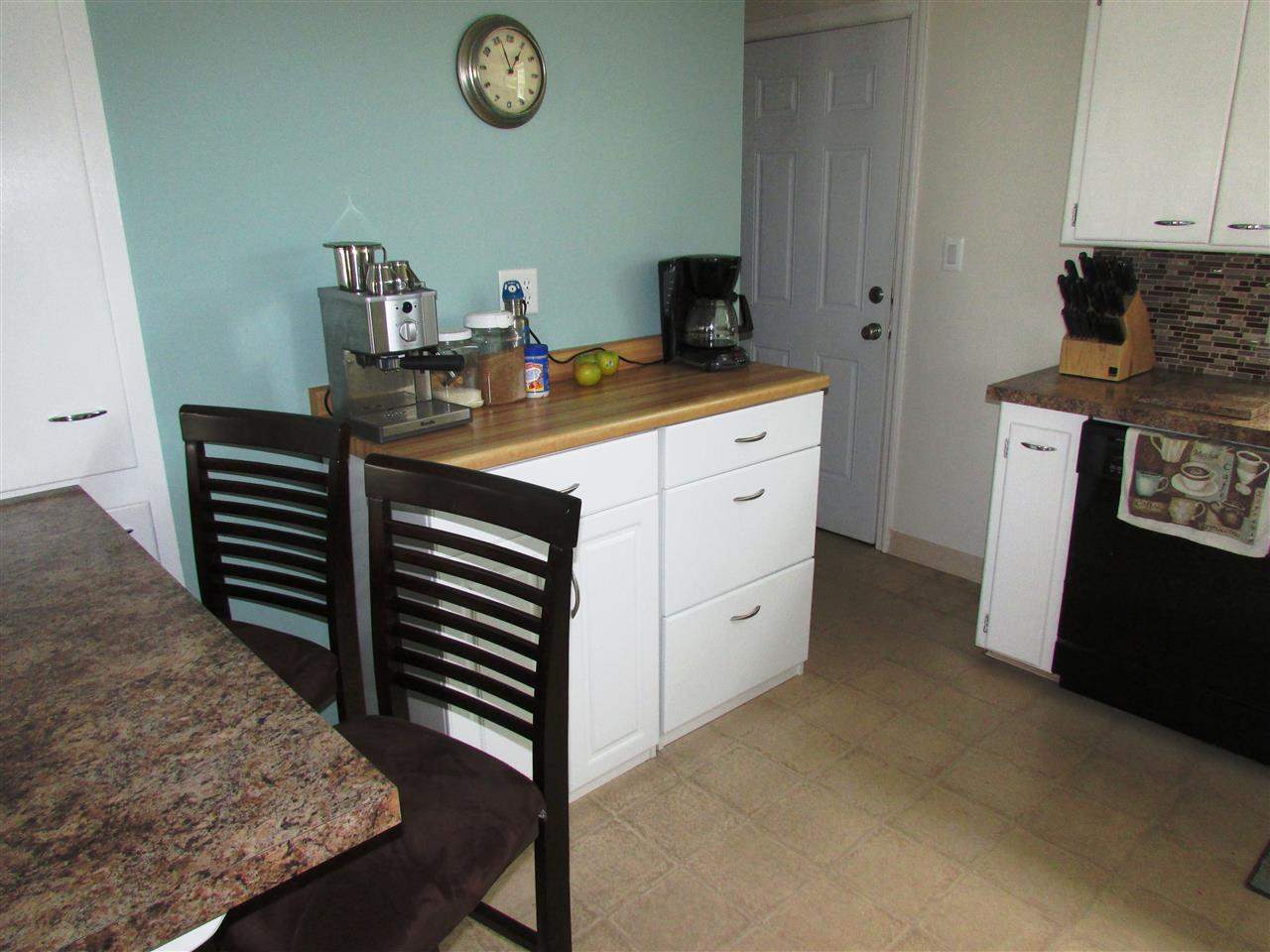 1303 W Gordon - Photo 10