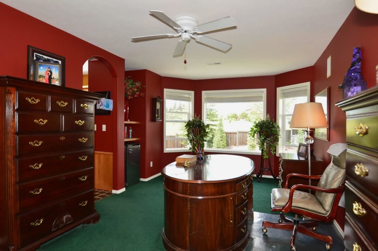 24907 N Perry Rd - Photo 11