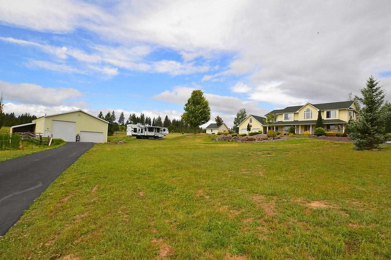 24907 N Perry Rd - Photo 12