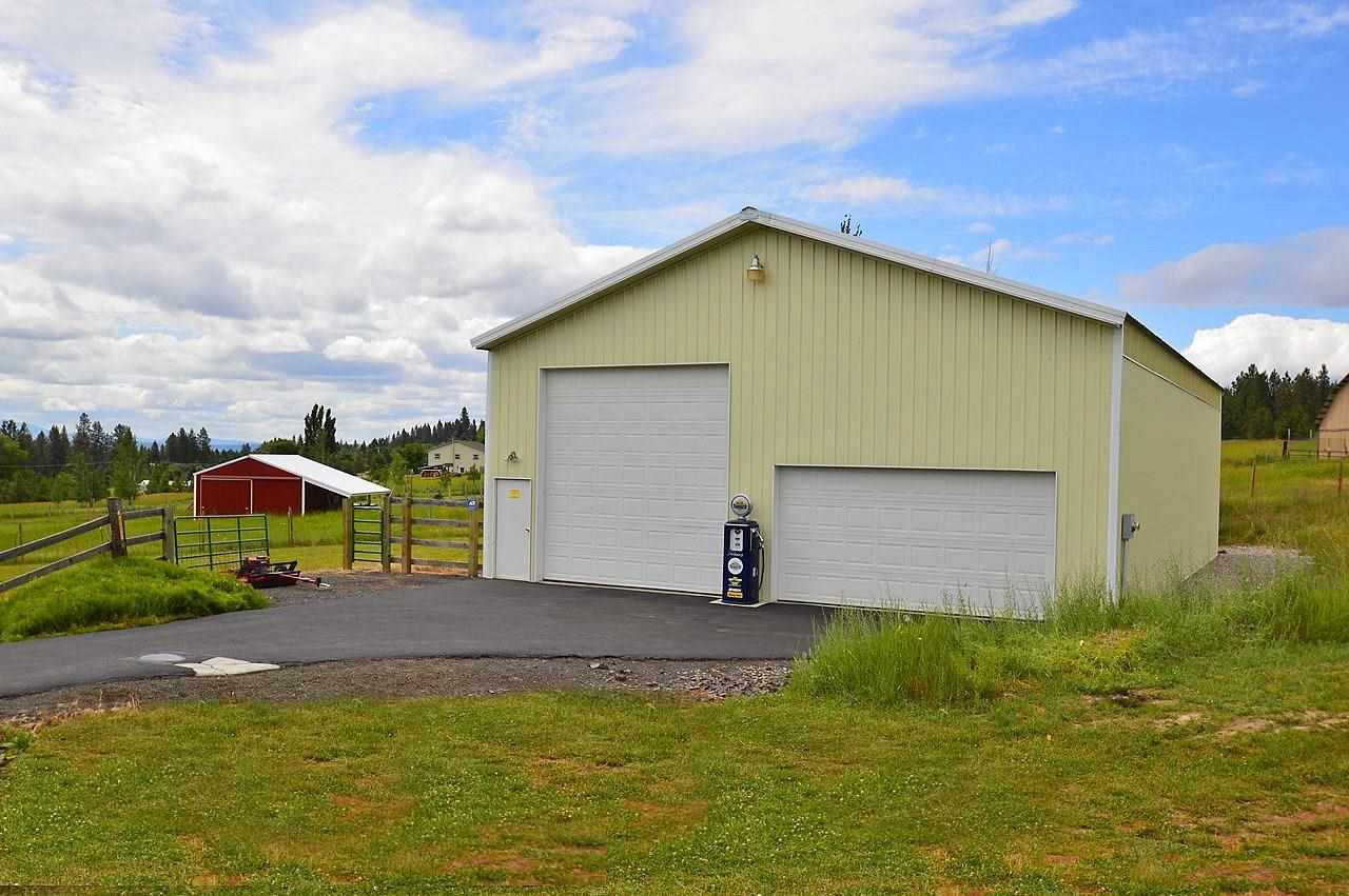 24907 N Perry Rd - Photo 13