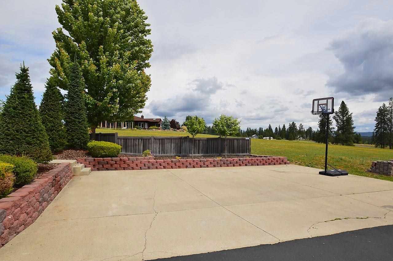 24907 N Perry Rd - Photo 14