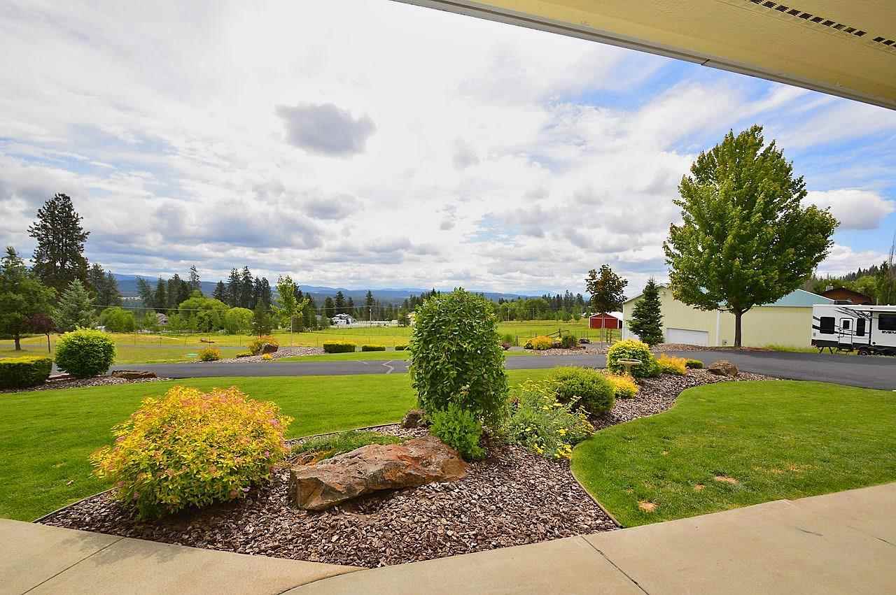 24907 N Perry Rd - Photo 15