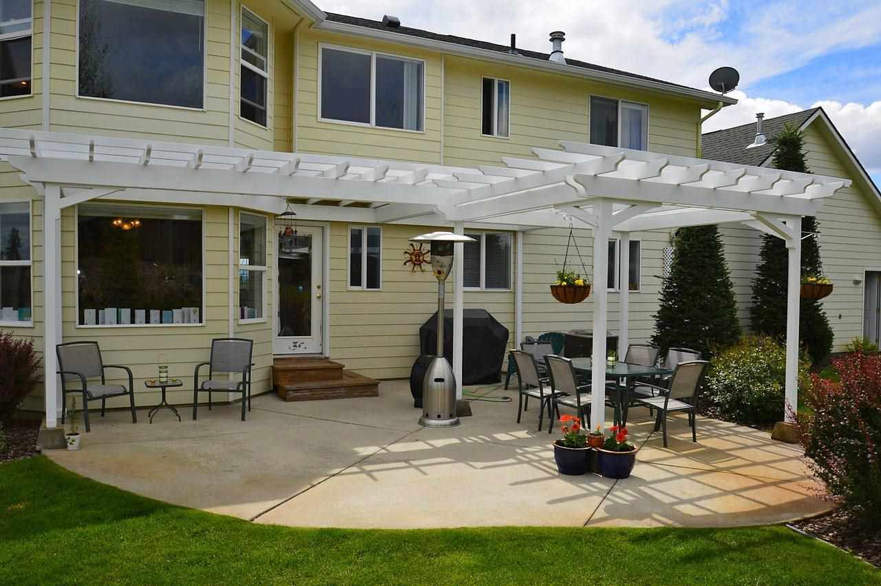24907 N Perry Rd - Photo 17