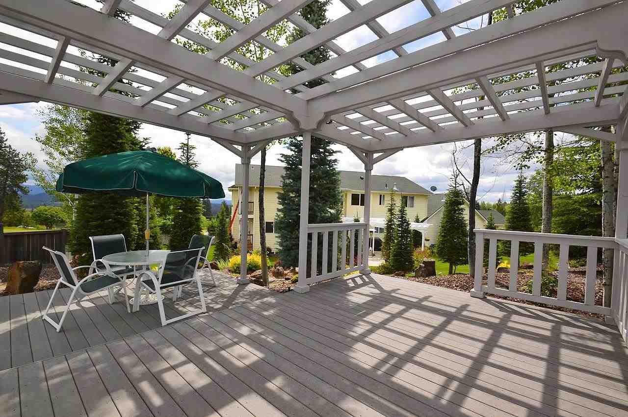 24907 N Perry Rd - Photo 18
