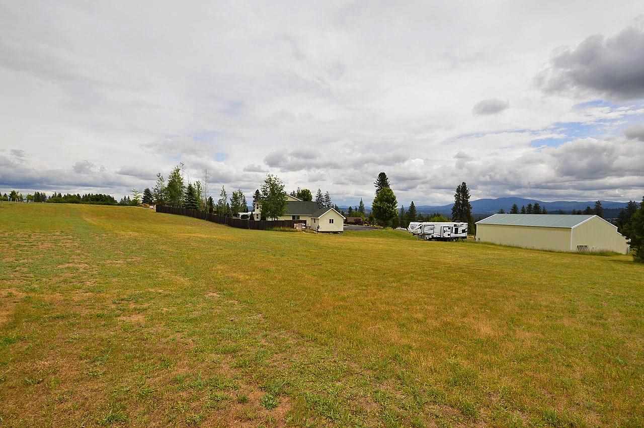 24907 N Perry Rd - Photo 20