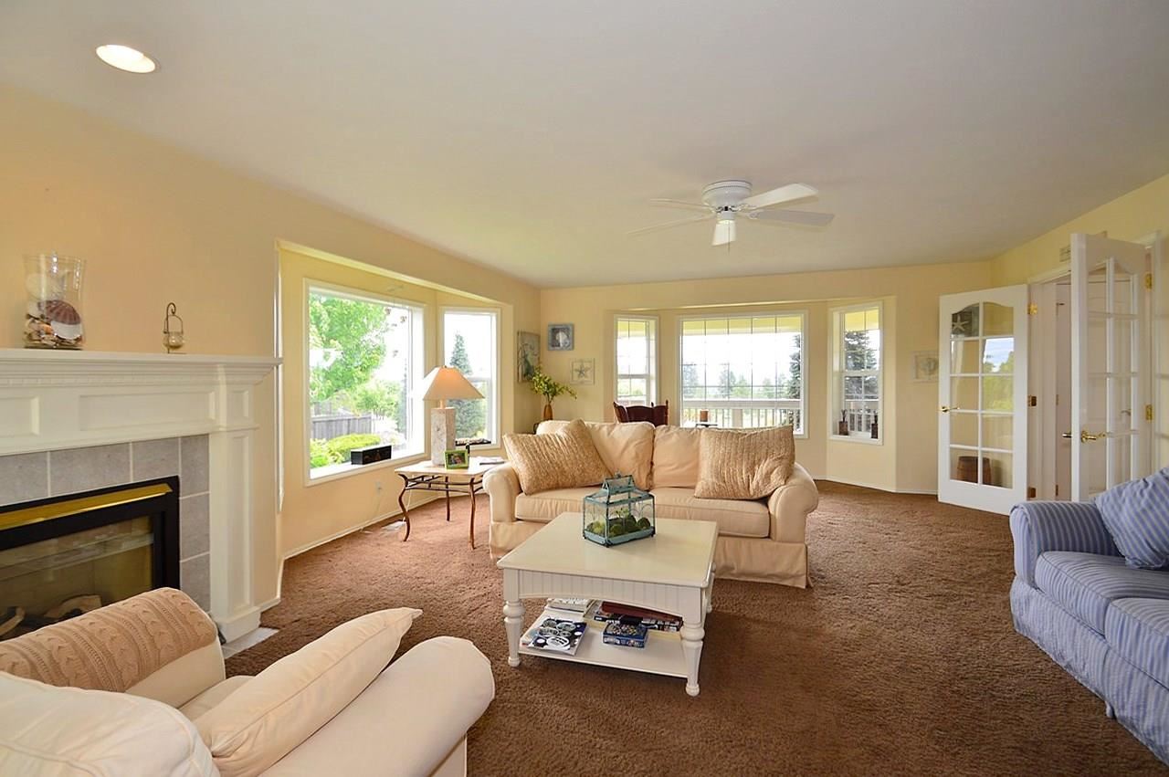 24907 N Perry Rd - Photo 3