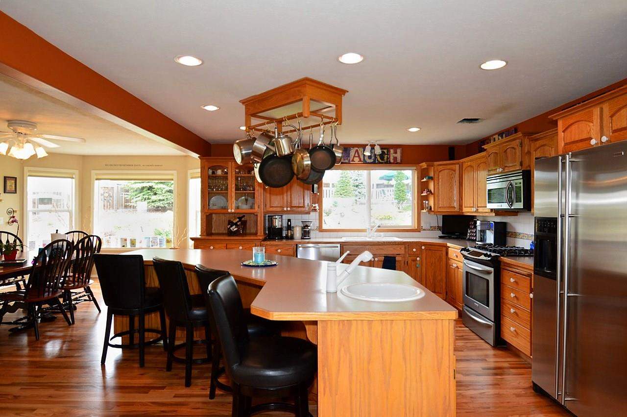 24907 N Perry Rd - Photo 4