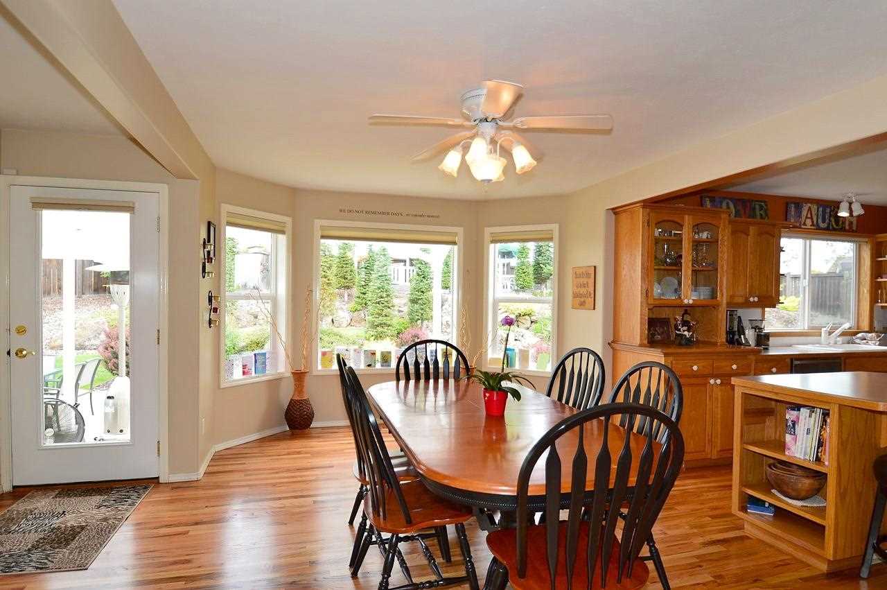 24907 N Perry Rd - Photo 6