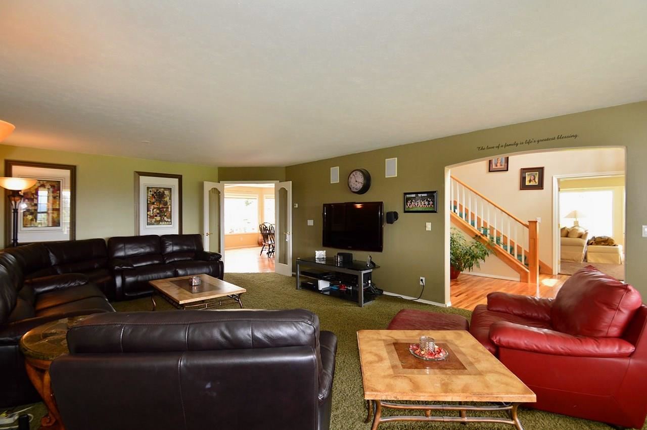 24907 N Perry Rd - Photo 7