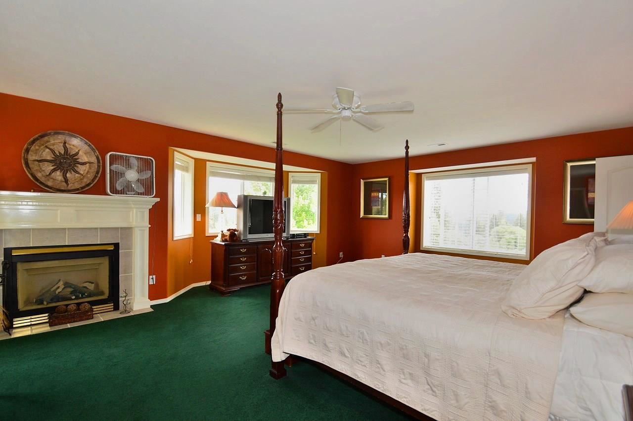 24907 N Perry Rd - Photo 8