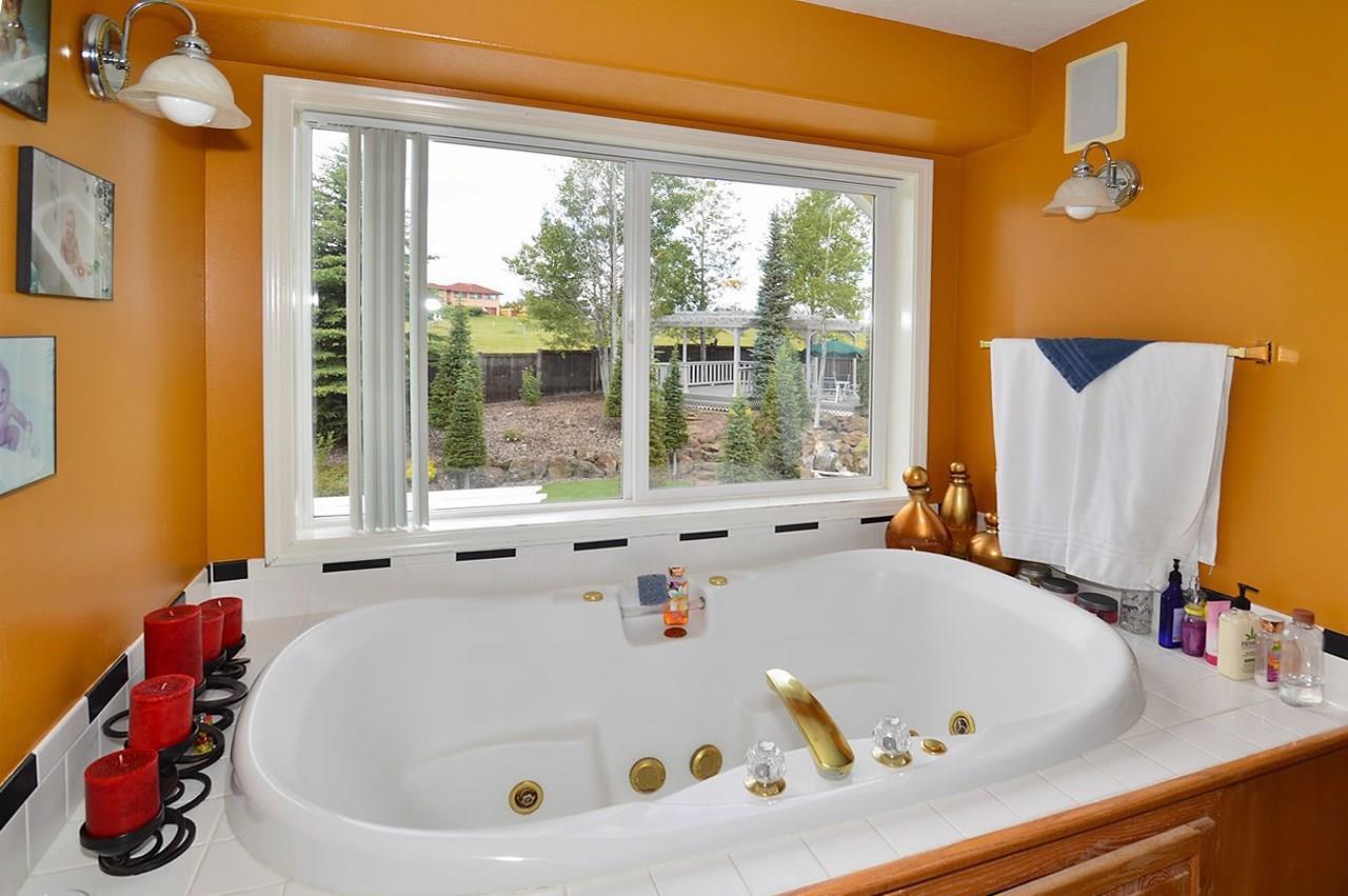24907 N Perry Rd - Photo 9