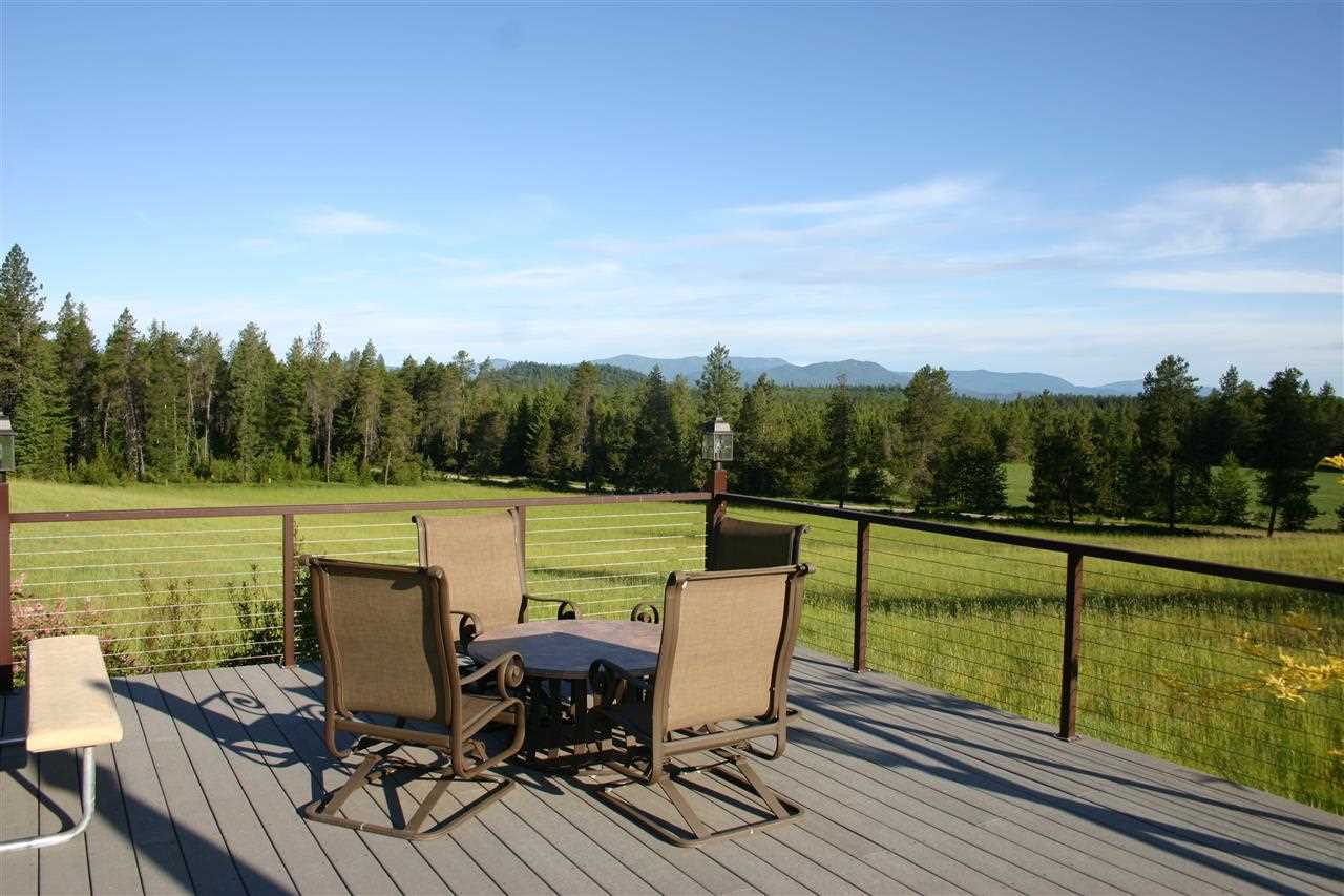 4269 Old East Springdale Rd - Photo 11