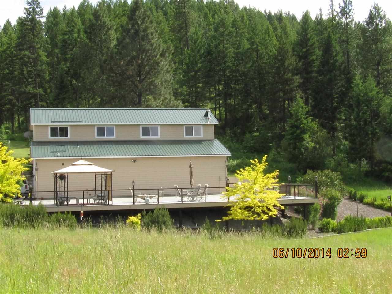 4269 Old East Springdale Rd - Photo 18