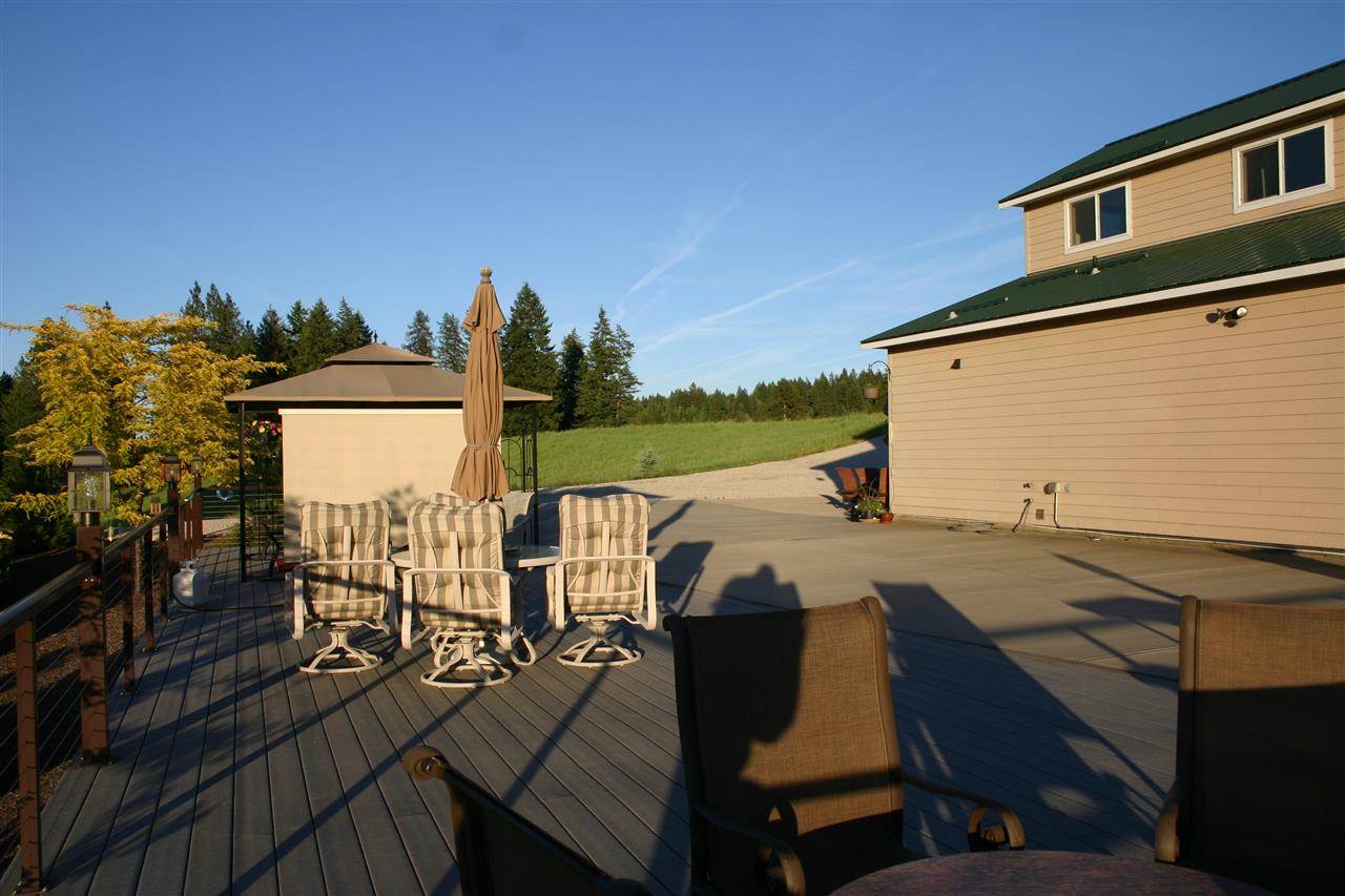 4269 Old East Springdale Rd - Photo 19