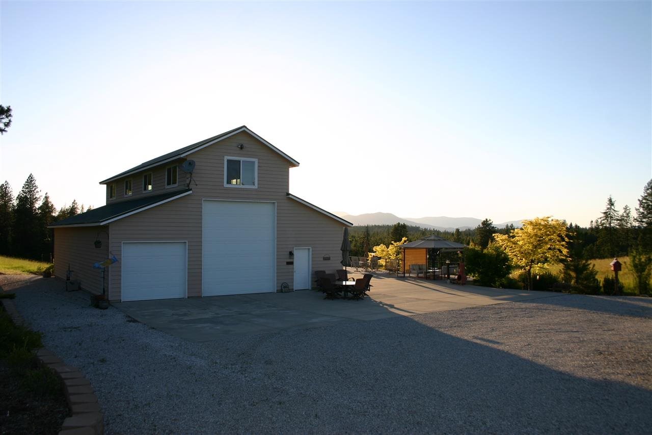 4269 Old East Springdale Rd - Photo 3