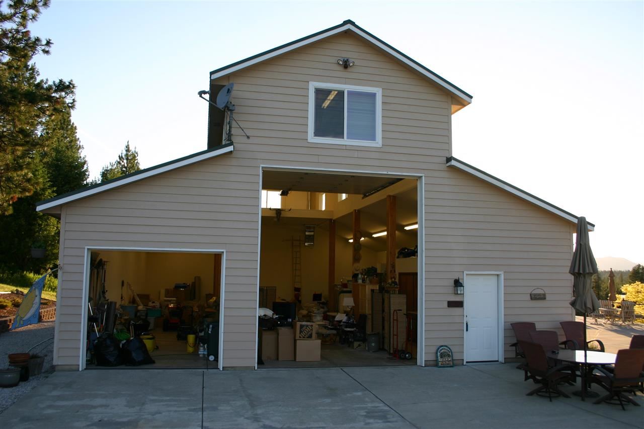 4269 Old East Springdale Rd - Photo 4