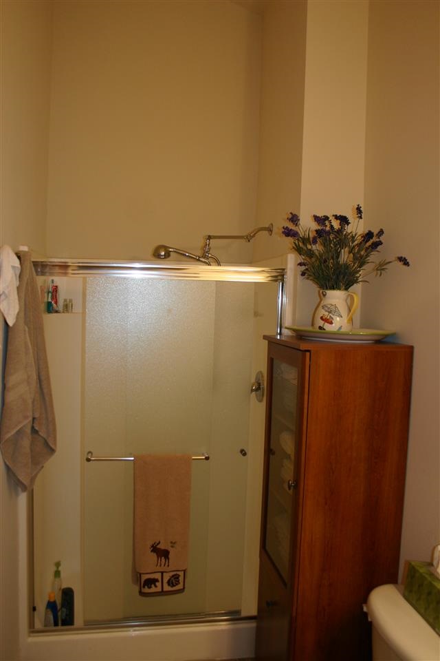 4269 Old East Springdale Rd - Photo 6