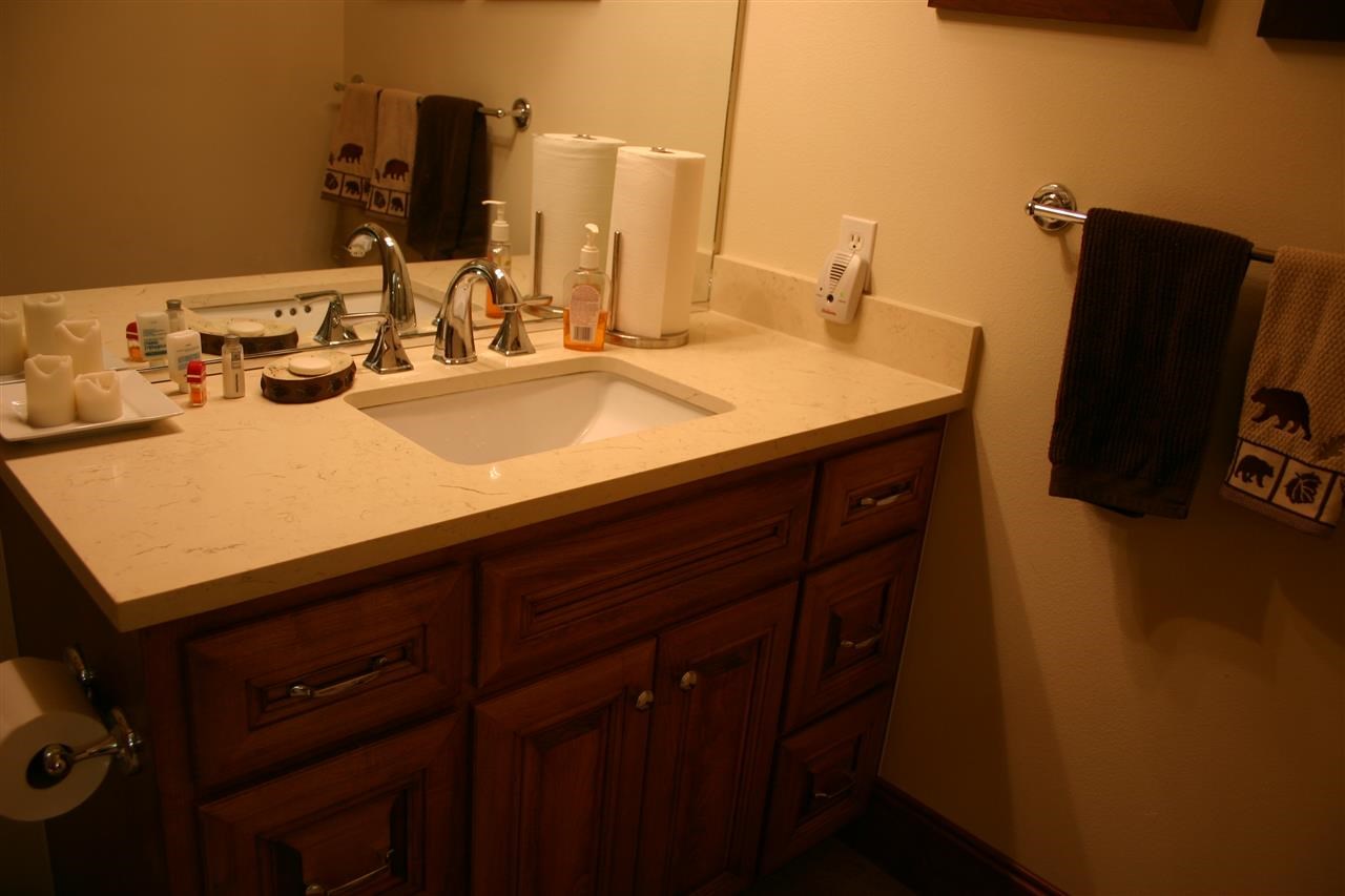 4269 Old East Springdale Rd - Photo 7