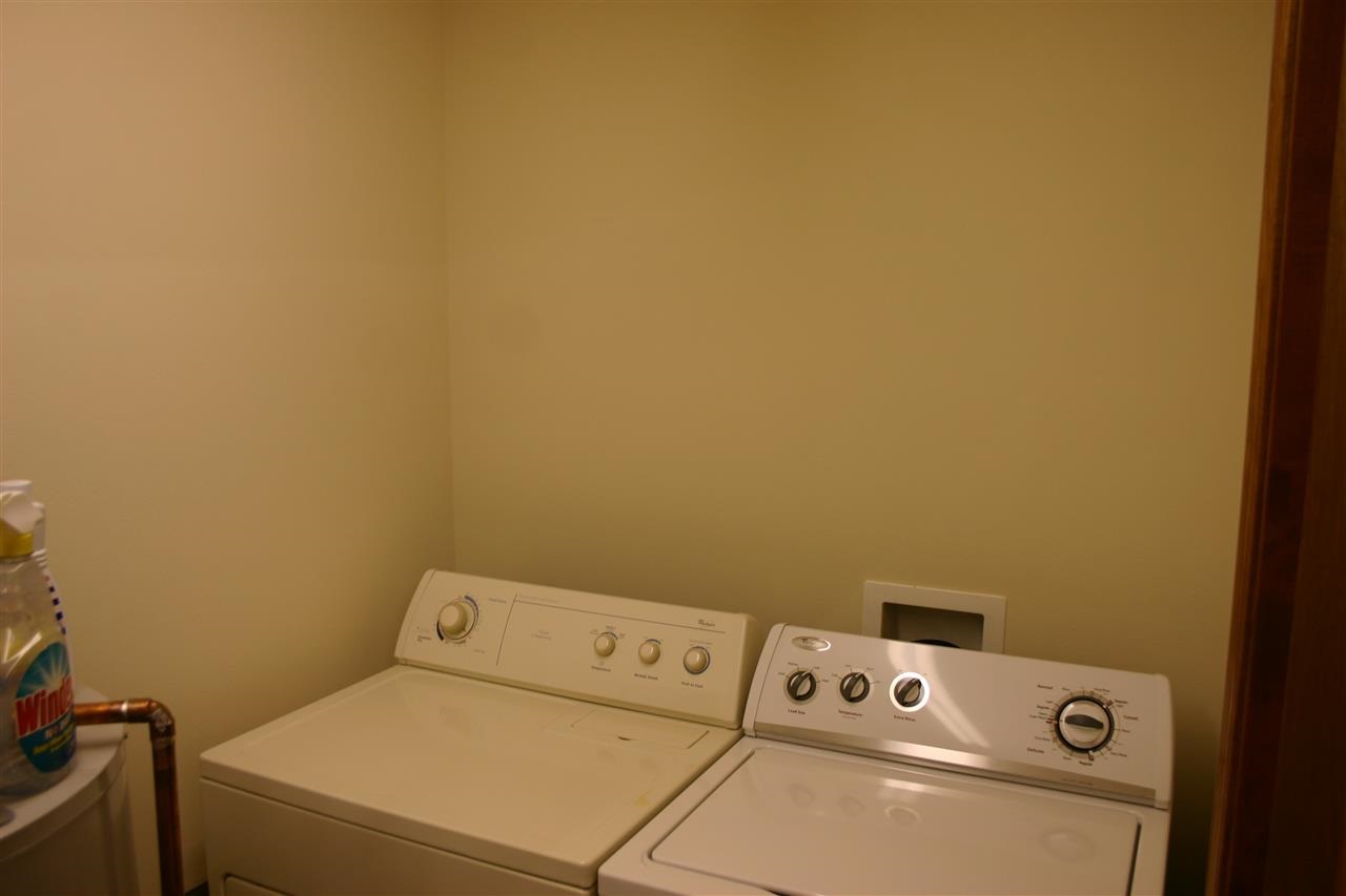 4269 Old East Springdale Rd - Photo 8