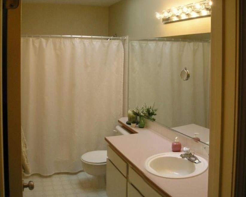 5802 W Parkwest Ct - Photo 11