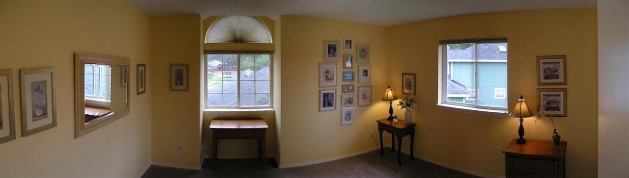 5802 W Parkwest Ct - Photo 12