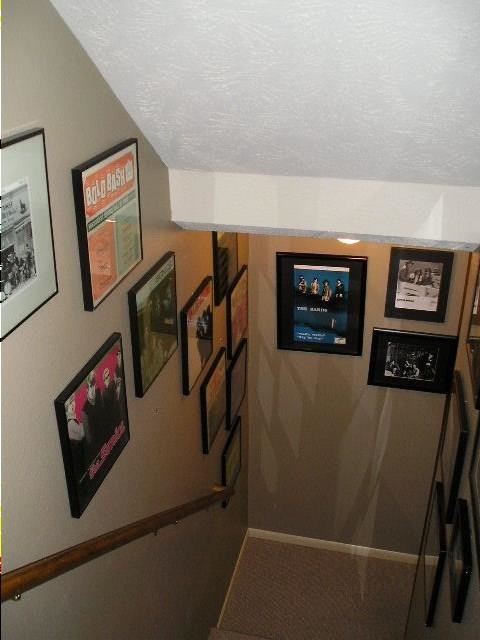 5802 W Parkwest Ct - Photo 13