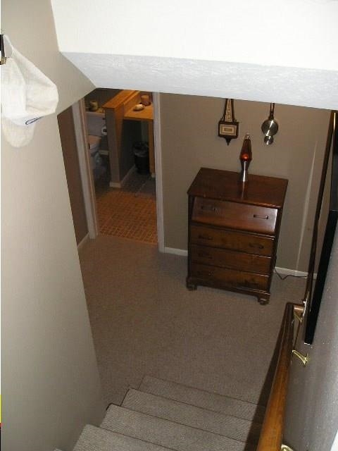 5802 W Parkwest Ct - Photo 14