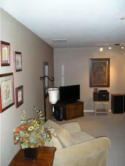 5802 W Parkwest Ct - Photo 15