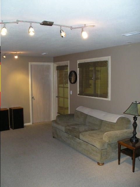 5802 W Parkwest Ct - Photo 16