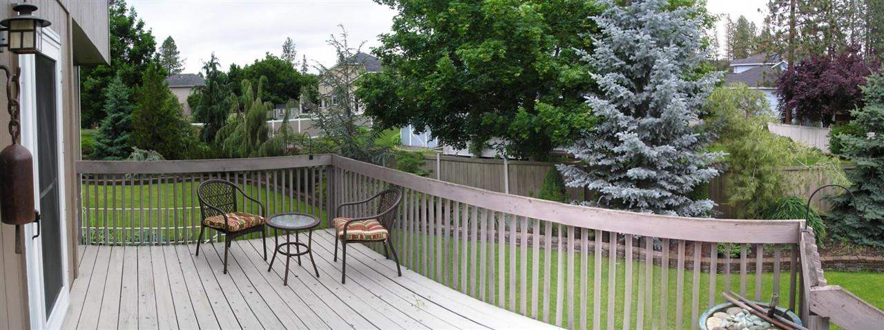 5802 W Parkwest Ct - Photo 19