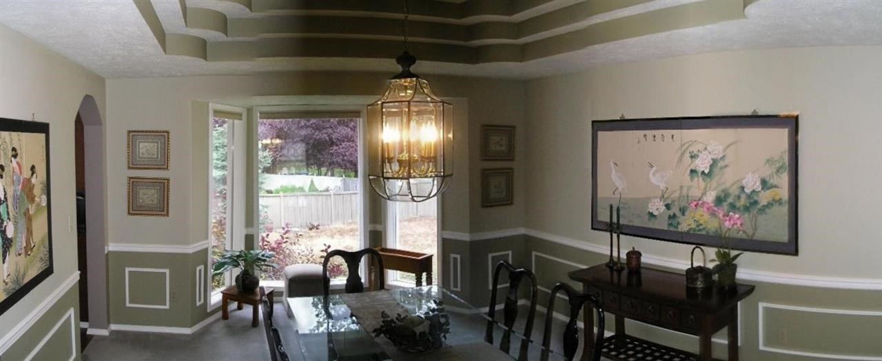 5802 W Parkwest Ct - Photo 3