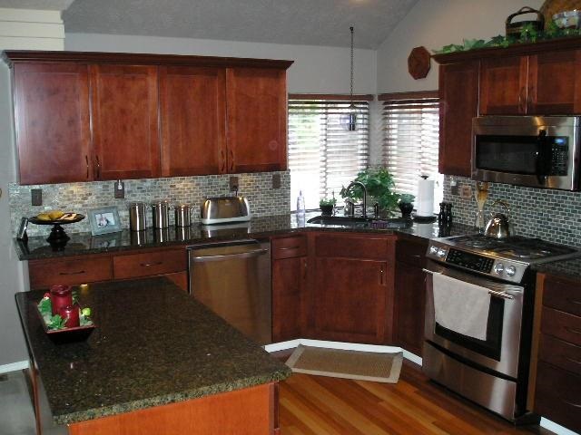 5802 W Parkwest Ct - Photo 4
