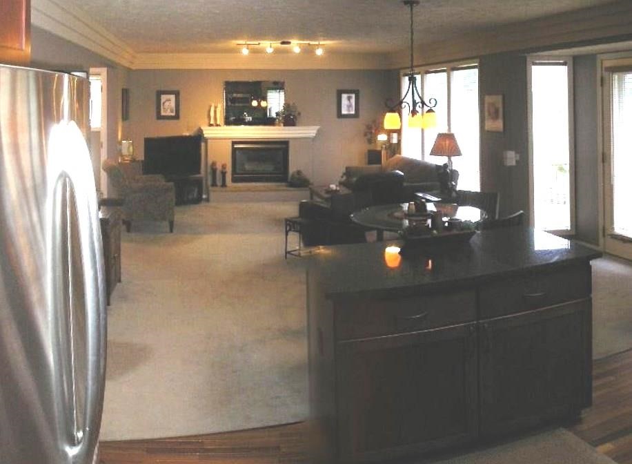 5802 W Parkwest Ct - Photo 5