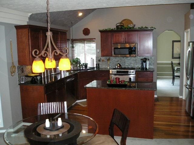 5802 W Parkwest Ct - Photo 6