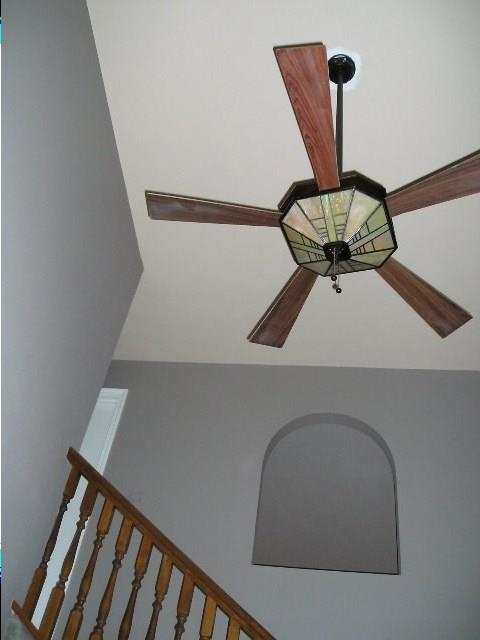5802 W Parkwest Ct - Photo 7
