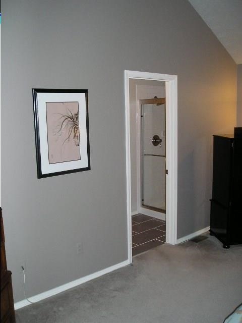5802 W Parkwest Ct - Photo 8