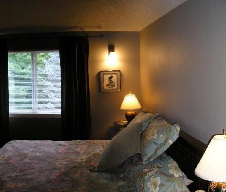 5802 W Parkwest Ct - Photo 9