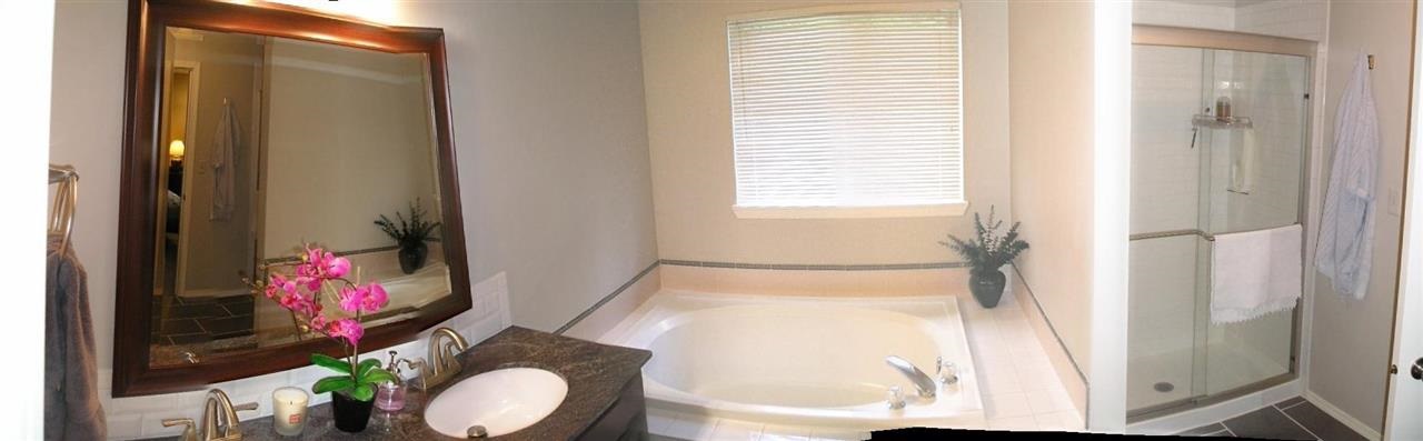 5802 W Parkwest Ct - Photo 10