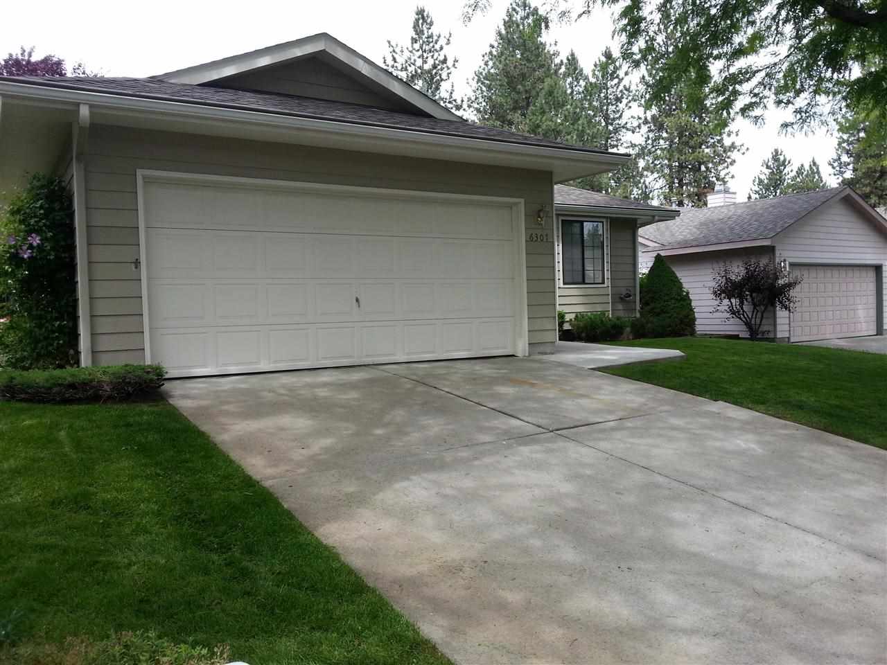 6307 N Royal Crescent Ln - Photo 3
