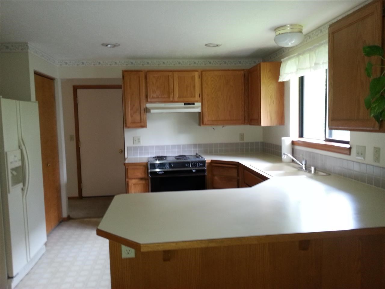 6307 N Royal Crescent Ln - Photo 4
