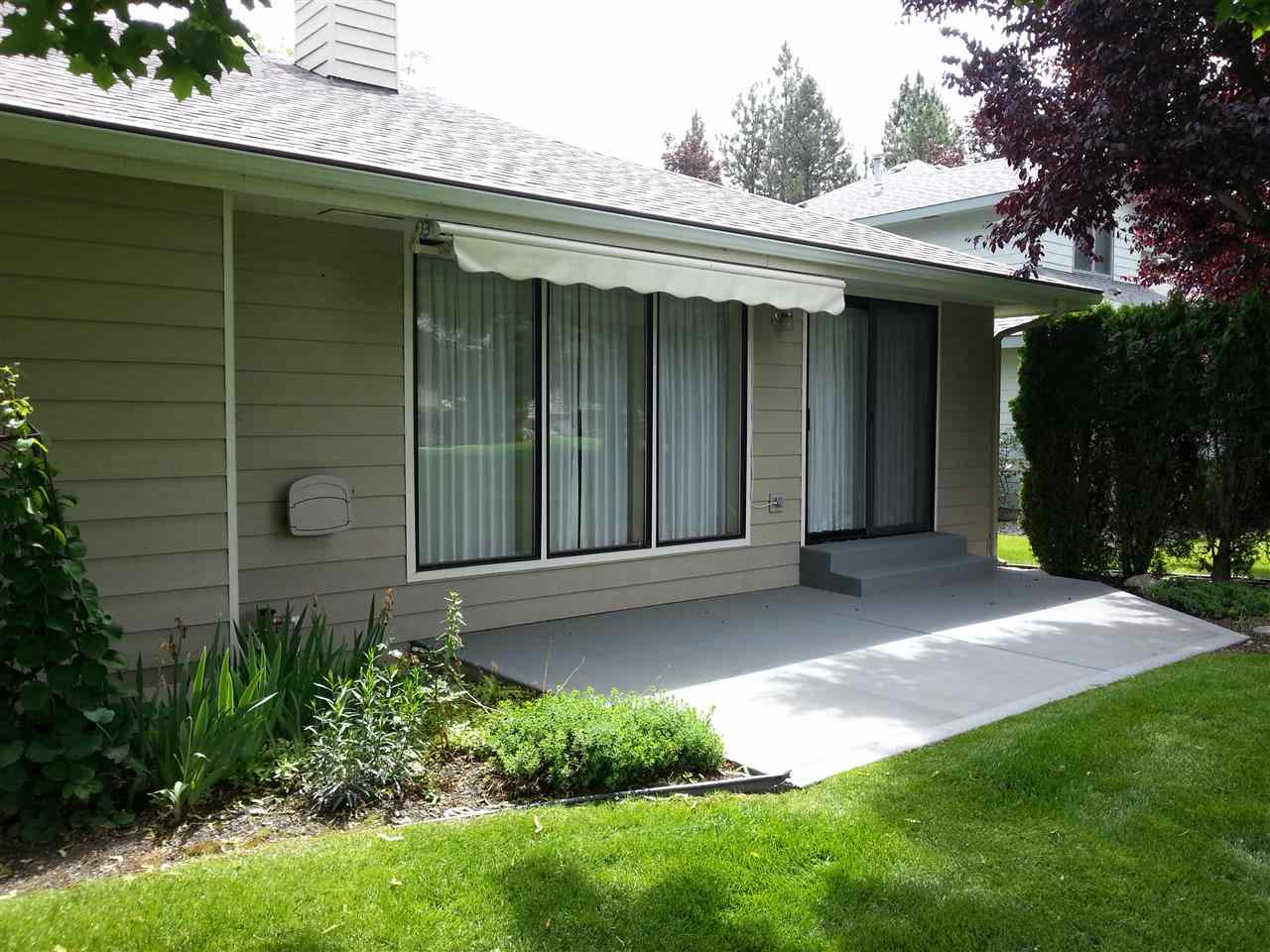 6307 N Royal Crescent Ln - Photo 5