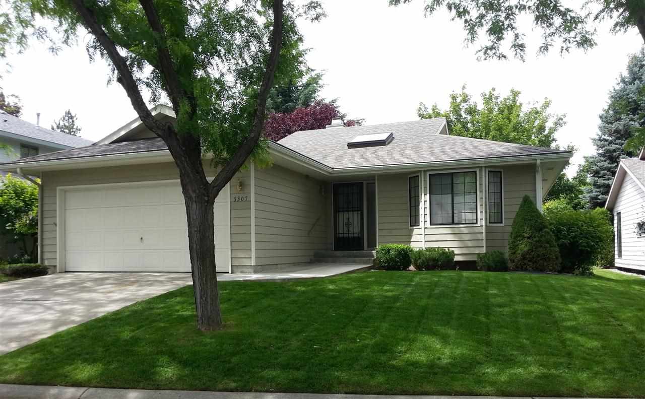 6307 N Royal Crescent Ln - Photo 6
